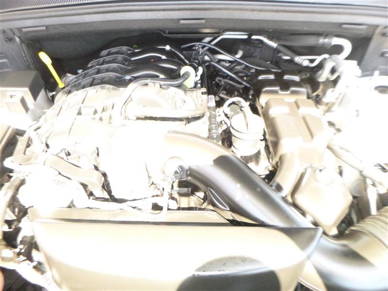 Used 2025 Dodge Durango GT AWD/4WD image 26