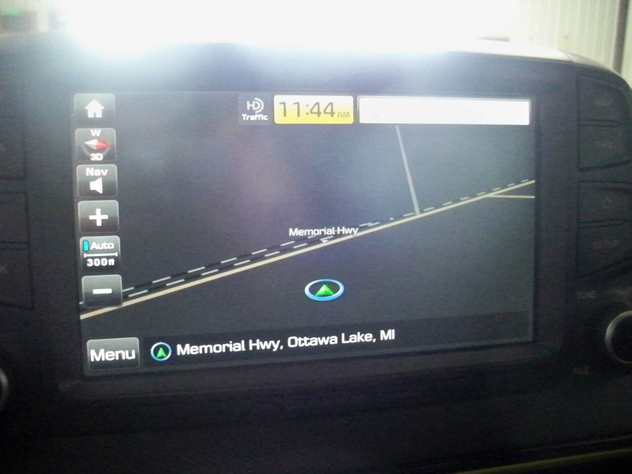 Used 2020 Hyundai Kona Ultimate image 7