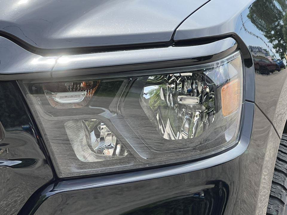 Used 2020 RAM 1500 Big Horn AWD/4WD image 37
