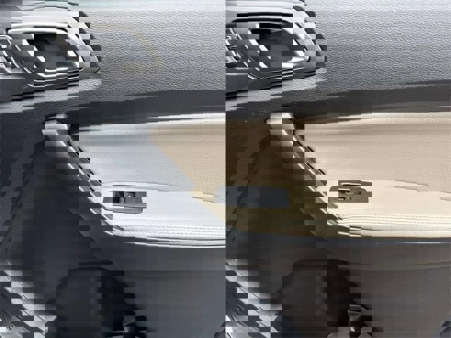 Certified 2021 Ford Ranger Lariat w/ FX4 Off-Road Package image 22