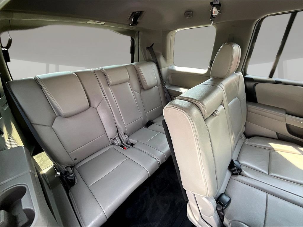 Used 2013 Honda Pilot EX-L image 26