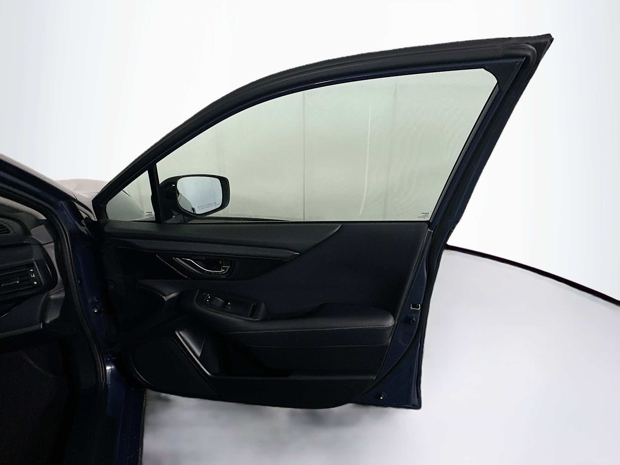 Used 2024 Subaru Legacy Premium image 30