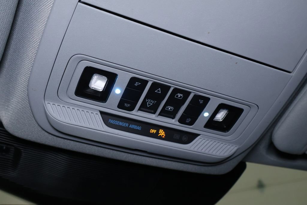 Used 2021 Ford Explorer Limited image 31