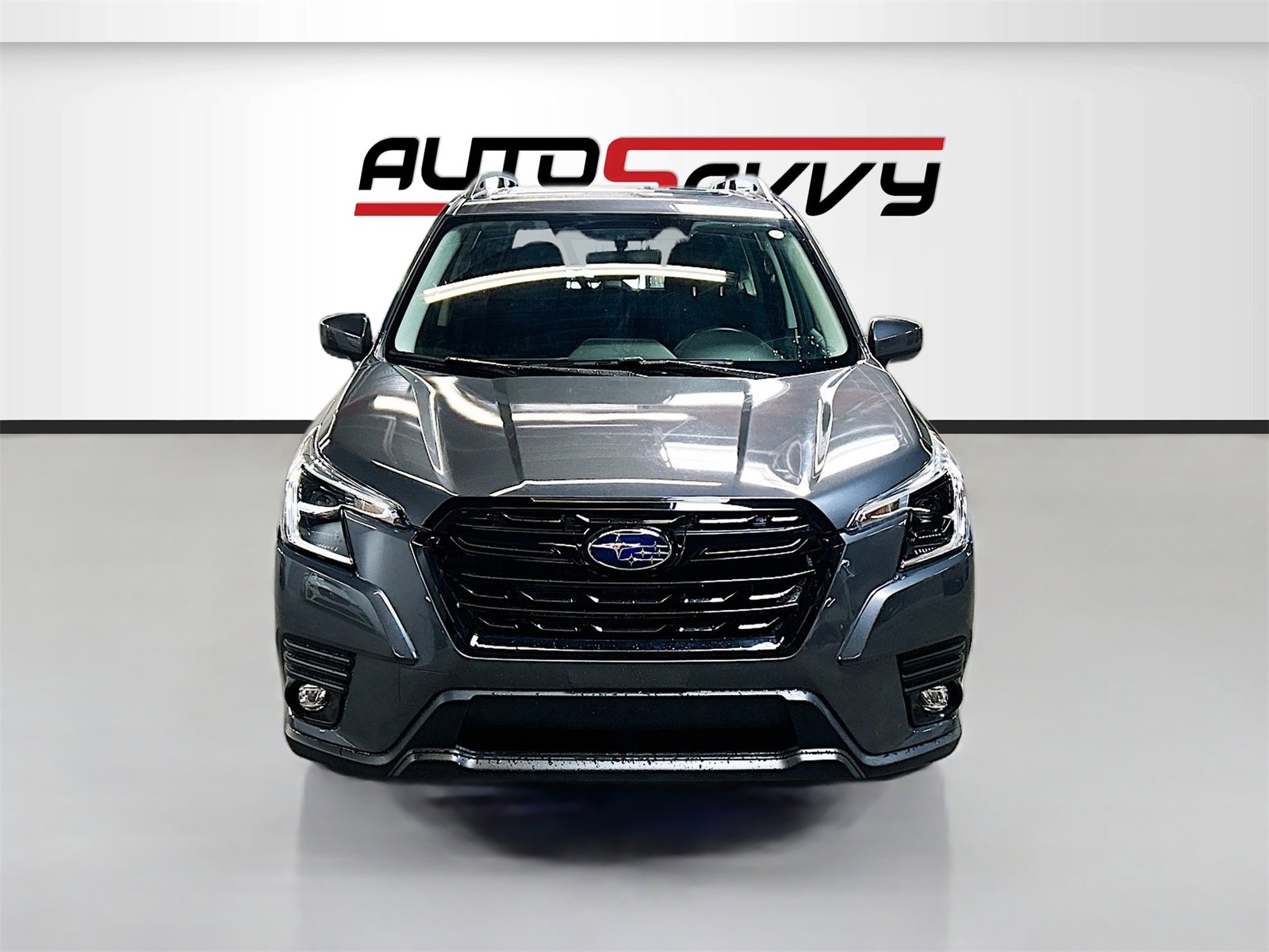Used 2024 Subaru Forester Premium image 2