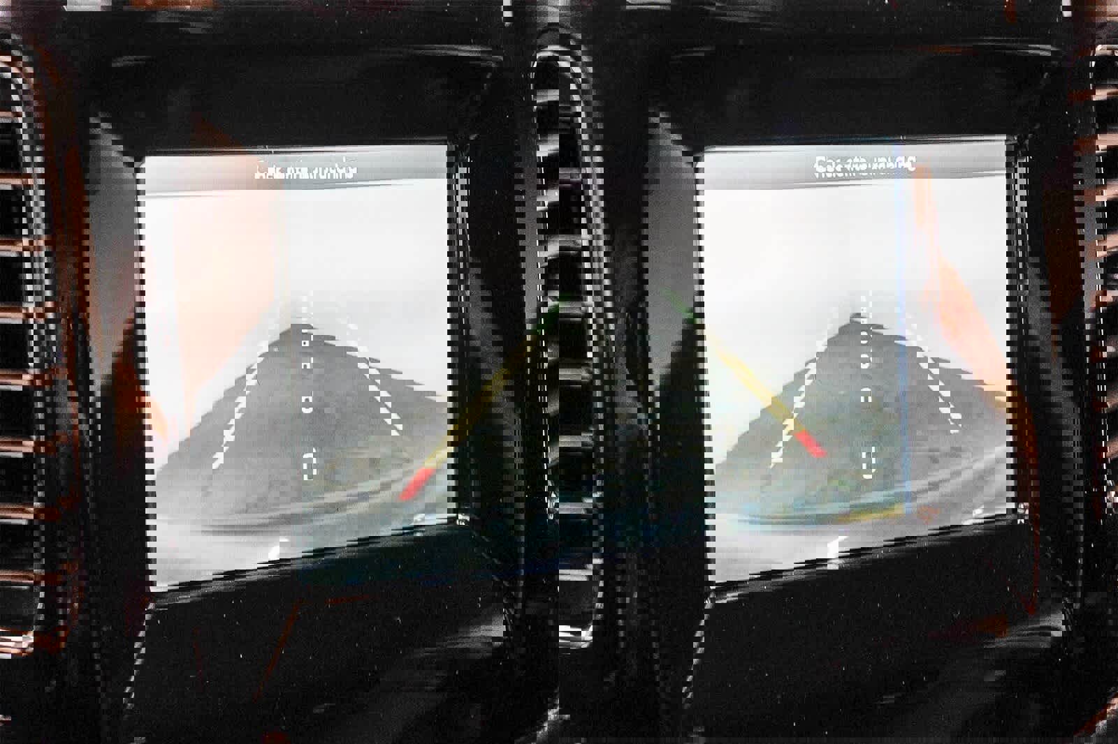 Used 2020 Jeep Compass Latitude image 26