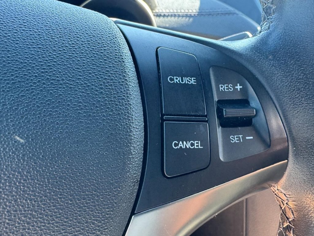 Used 2016 Hyundai Genesis 3.8 RWD image 14