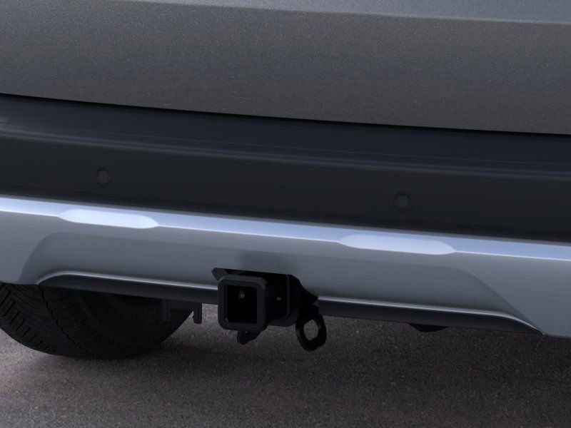 New 2025 Ford Escape SE w/ PHEV Premium Package image 23