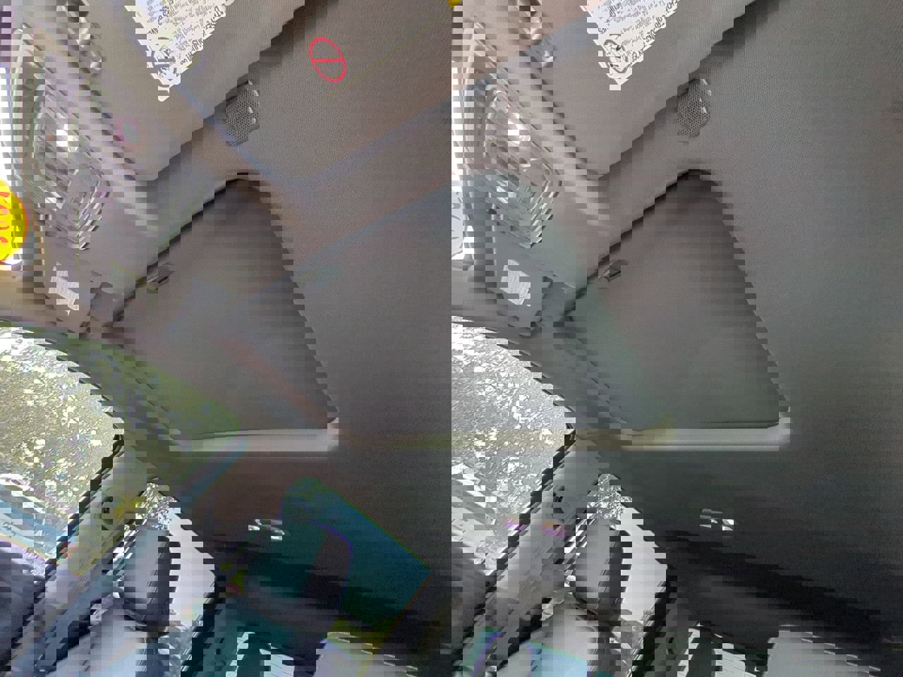 Used 2021 Chevrolet Silverado 2500 LTZ w/ LTZ Premium Package image 18