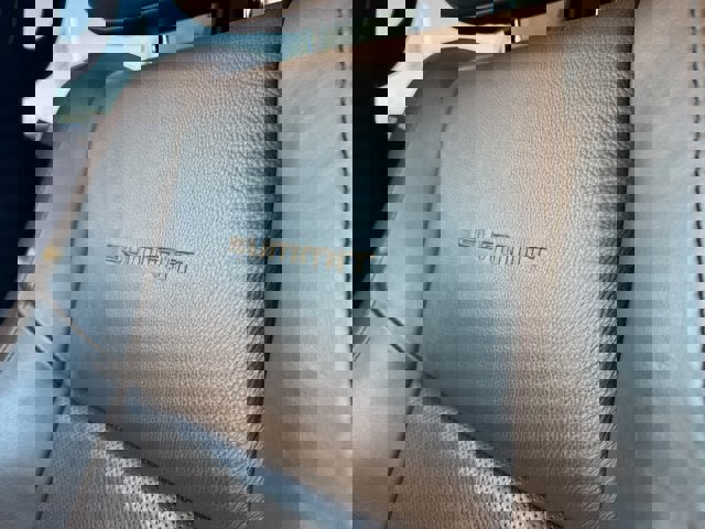 Used 2019 Jeep Grand Cherokee Summit image 33