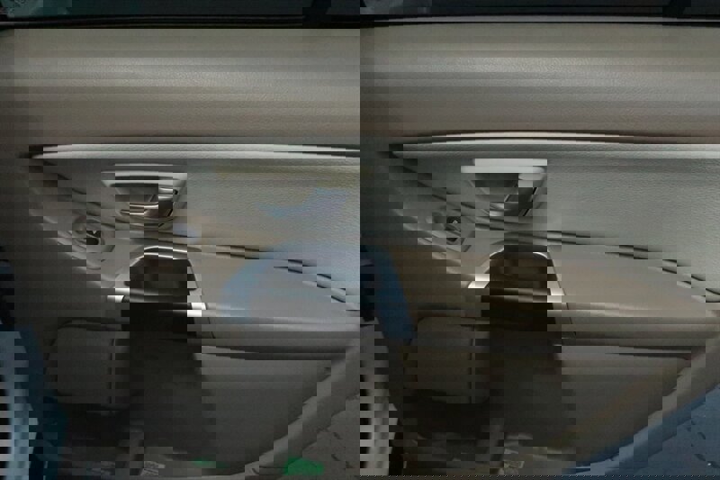 Used 2013 Volvo XC90 3.2 image 22