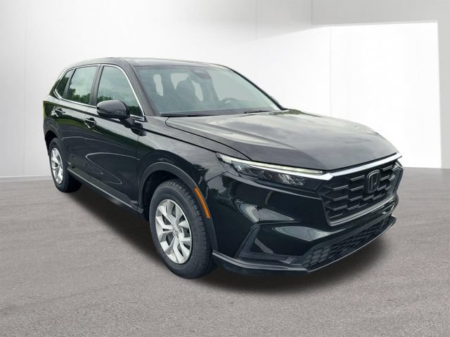 Used 2023 Honda CR-V LX image 12