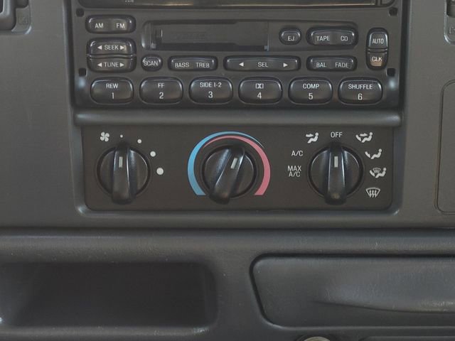 Used 2003 Ford F350 Lariat image 22