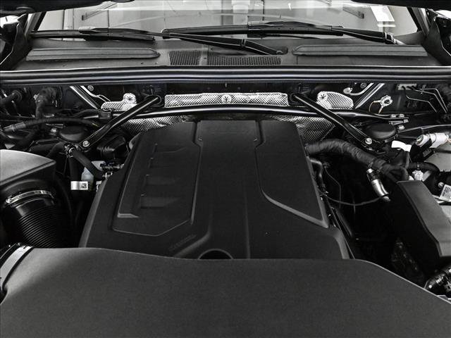 New 2026 Audi Q5 Premium Plus AWD/4WD image 24