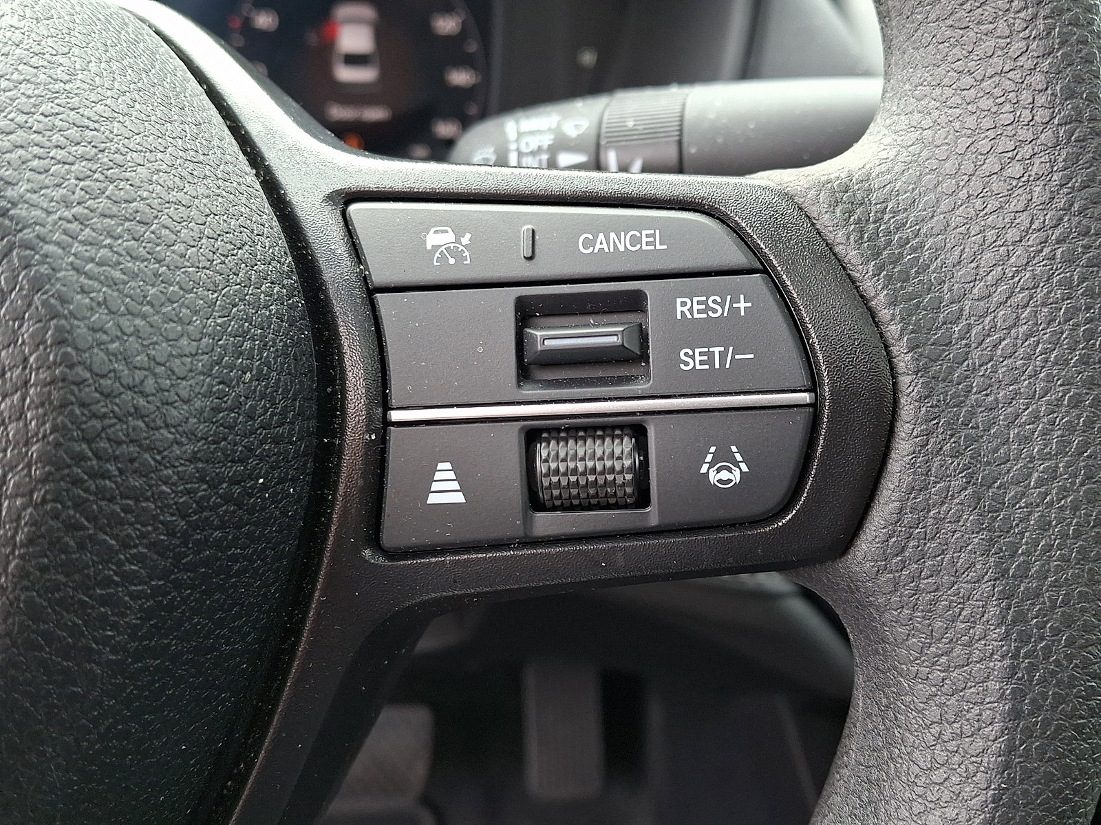 Certified 2025 Honda Accord SE image 24