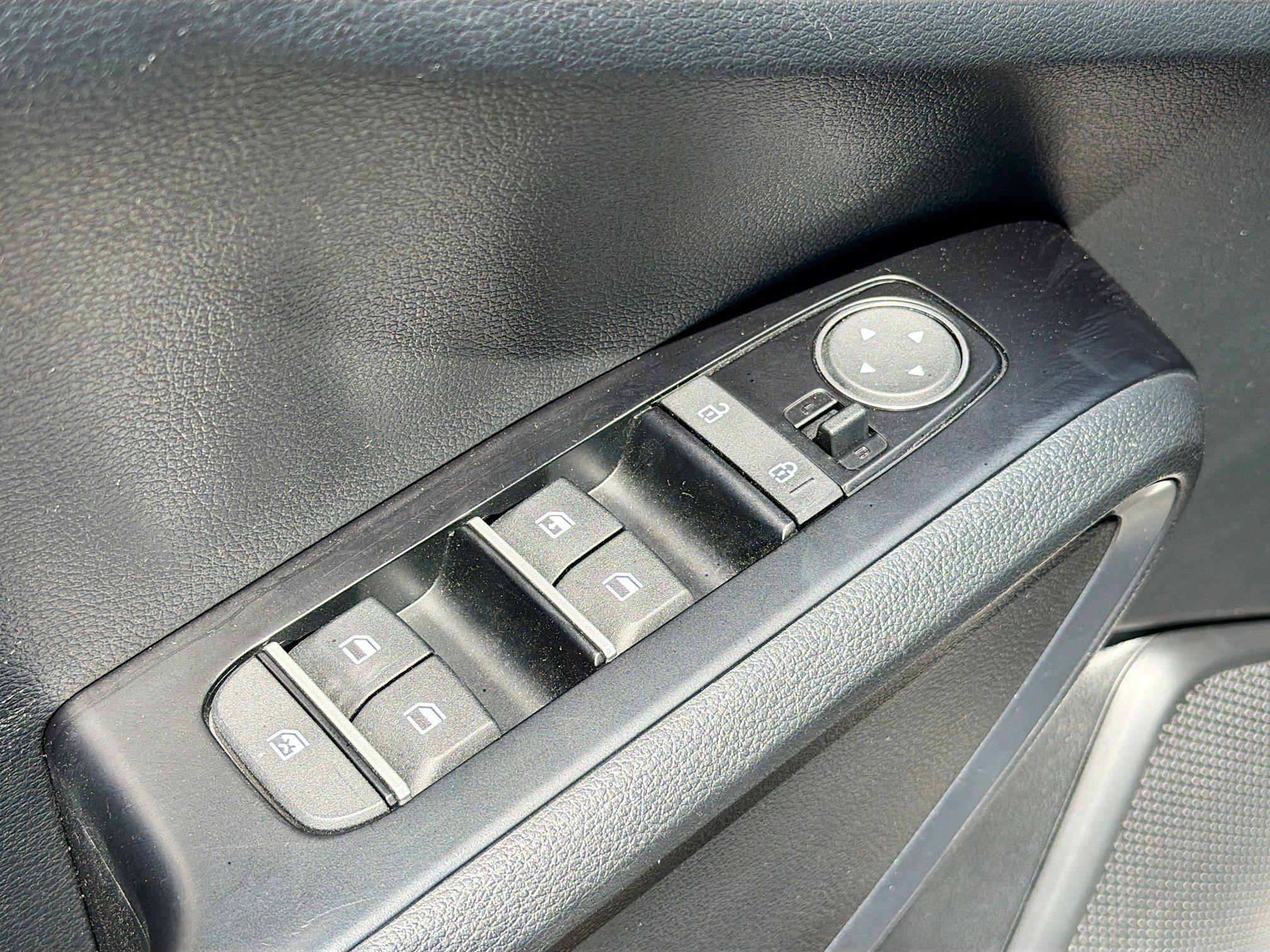 Used 2021 Kia Soul S FWD image 8