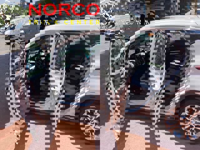 Used 2018 Chevrolet Bolt LT image 11