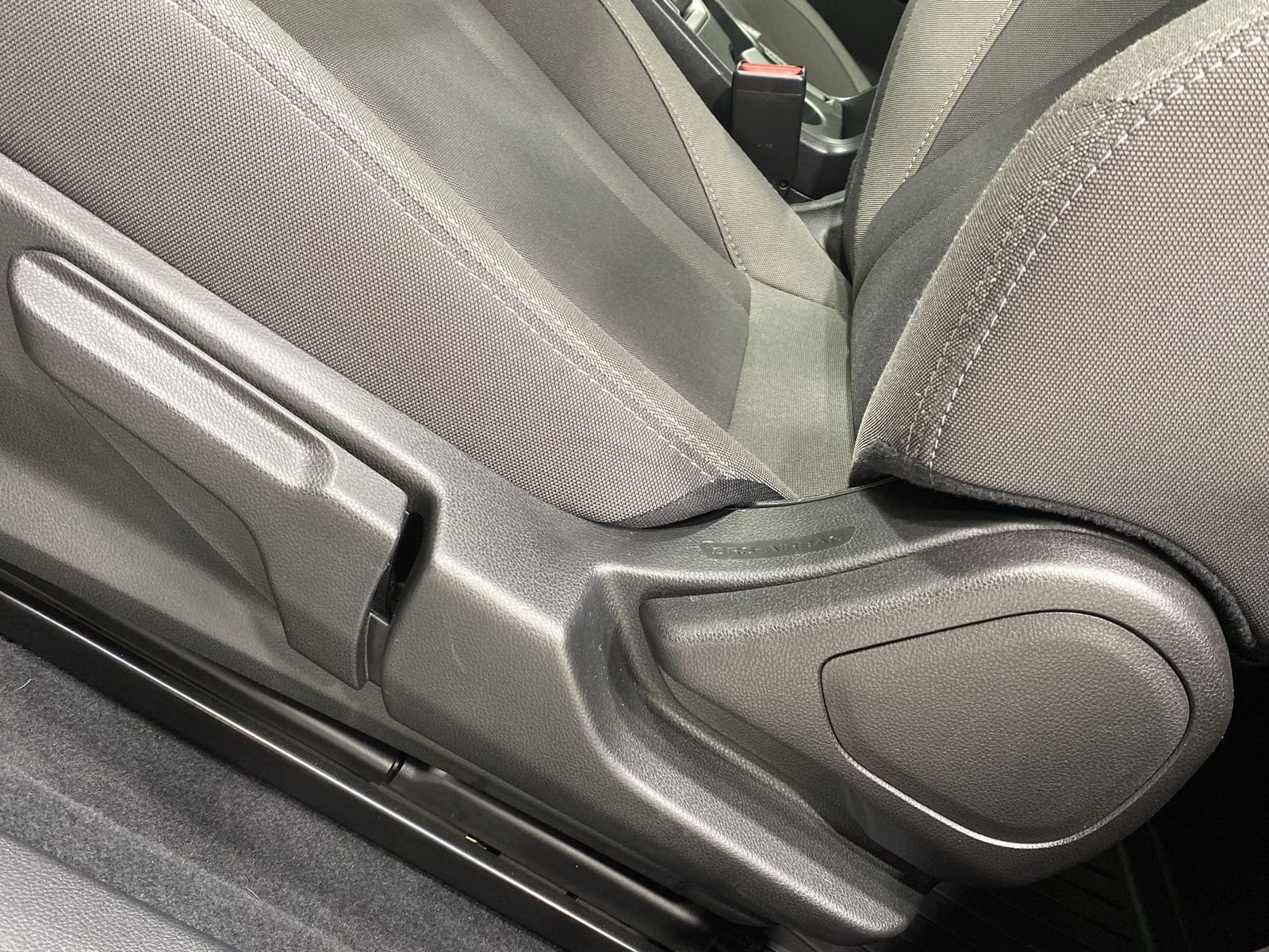 Certified 2024 Subaru Impreza 2.0i AWD/4WD image 12