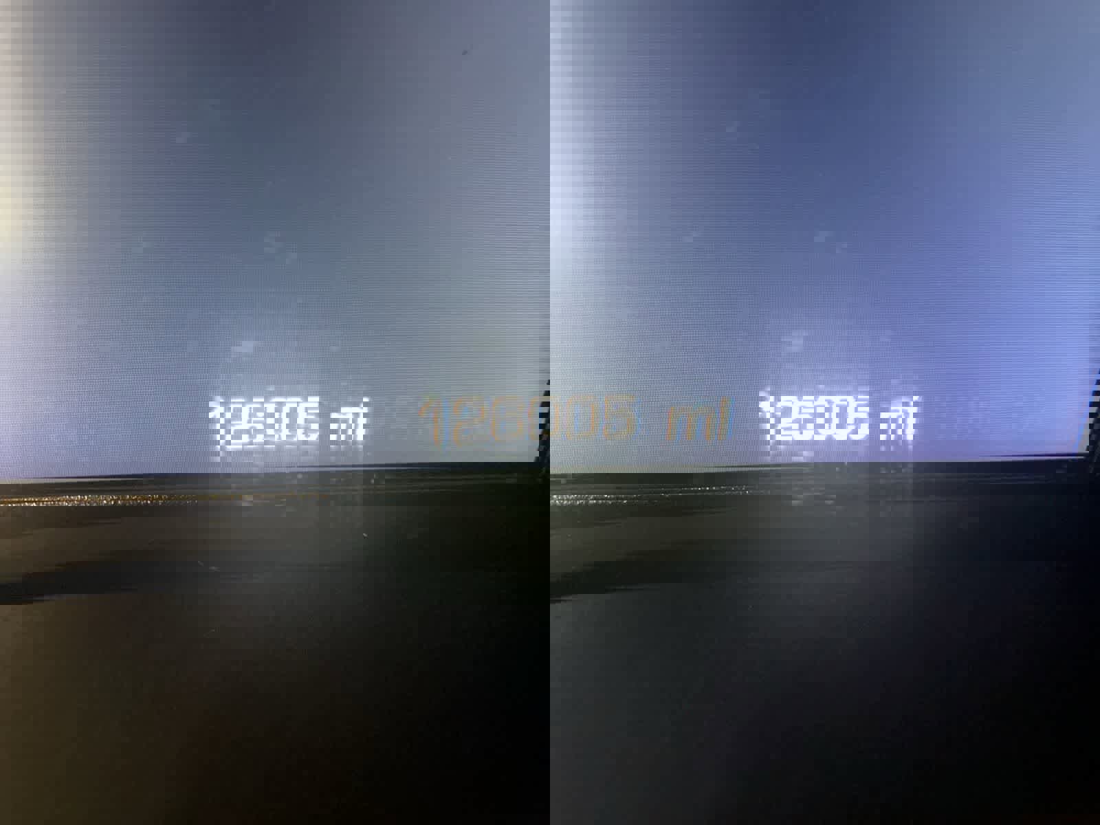 Used 2016 GMC Canyon SLE w/ Nightfall Edition image 28