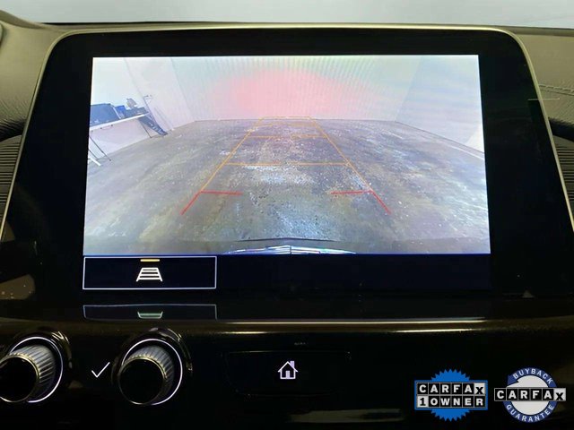 Used 2026 Cadillac CT4 Premium Luxury image 51