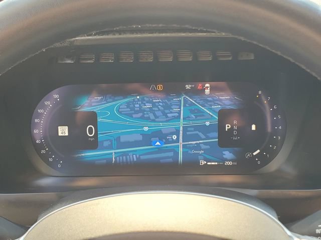 Certified 2023 Volvo XC90 B5 Core w/ Protection Package Premier AWD/4WD image 19