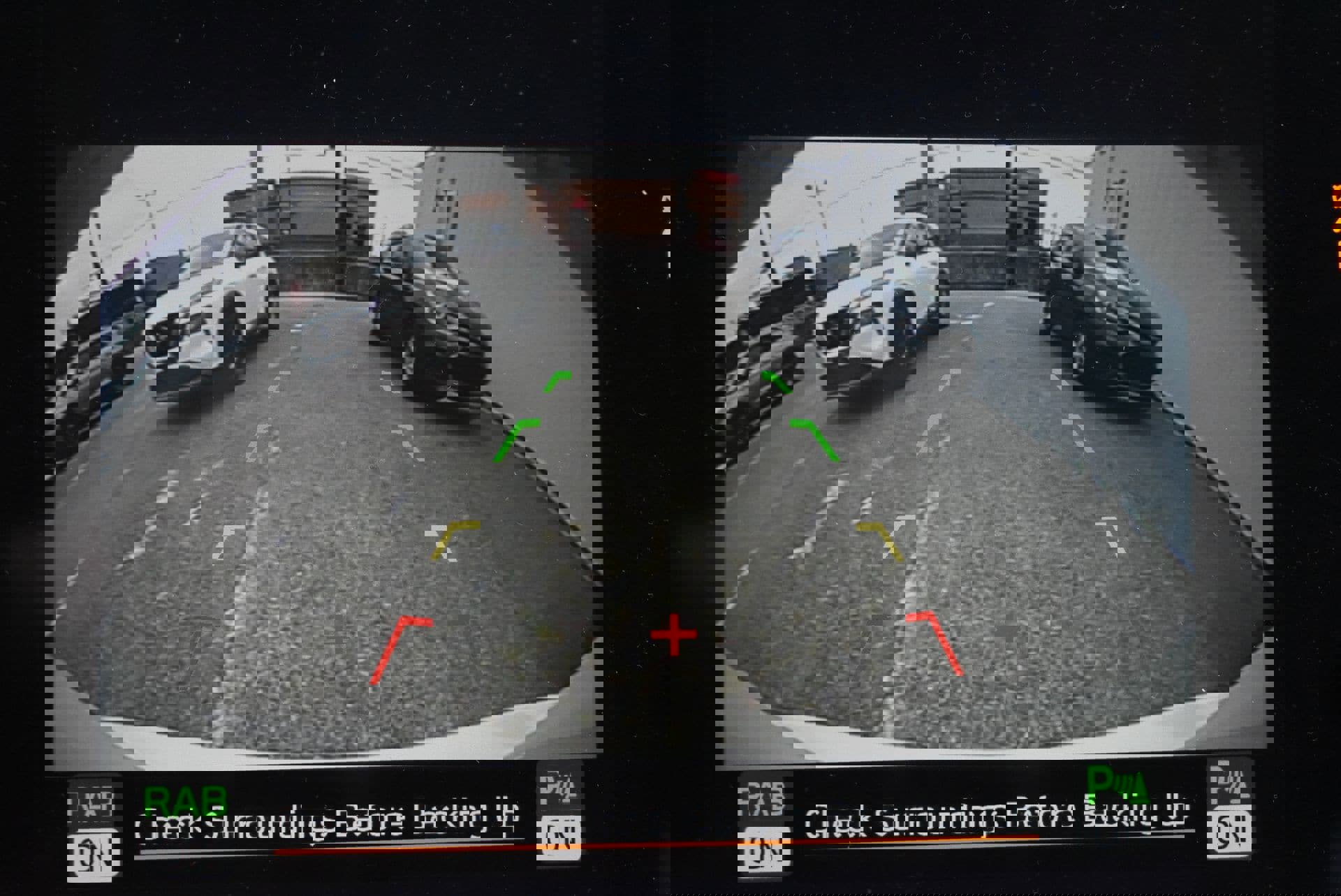 Used 2025 Subaru Legacy Limited image 27