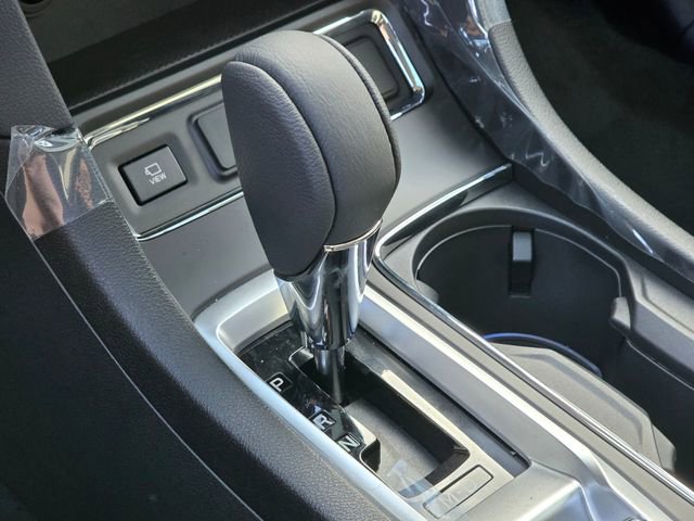 New 2026 Subaru Ascent Limited AWD/4WD image 40