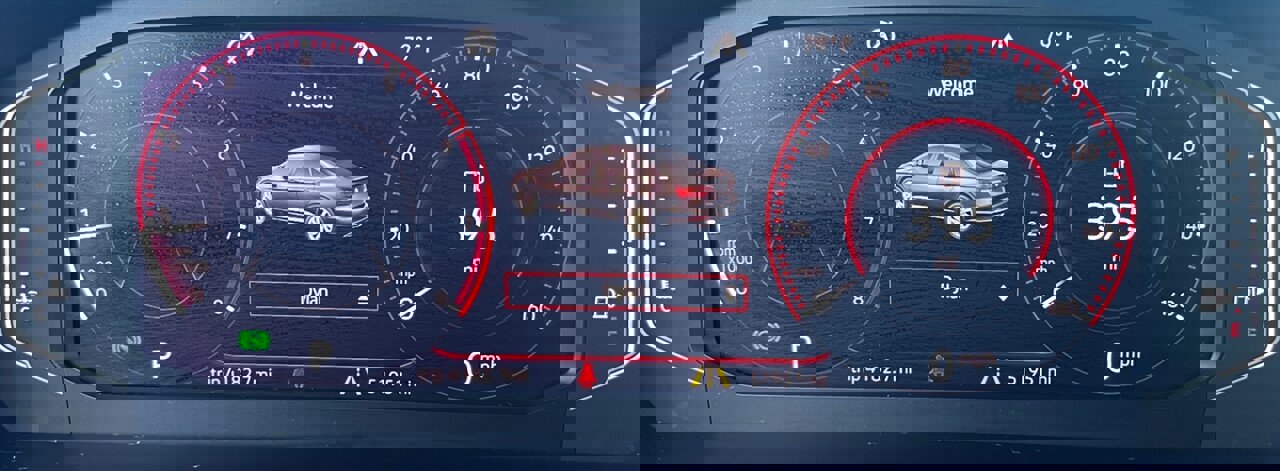 Used 2019 Volkswagen Jetta SEL FWD image 11