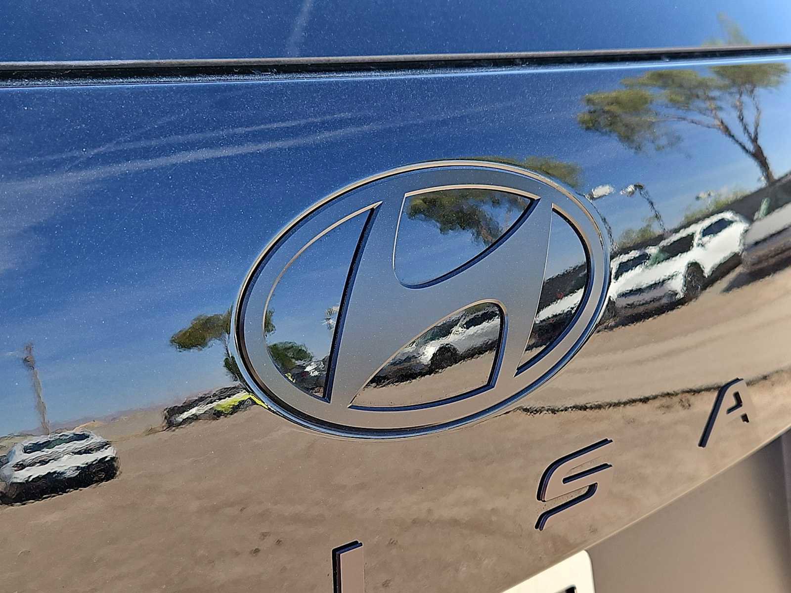 New 2026 Hyundai Palisade XRT Pro AWD/4WD image 11