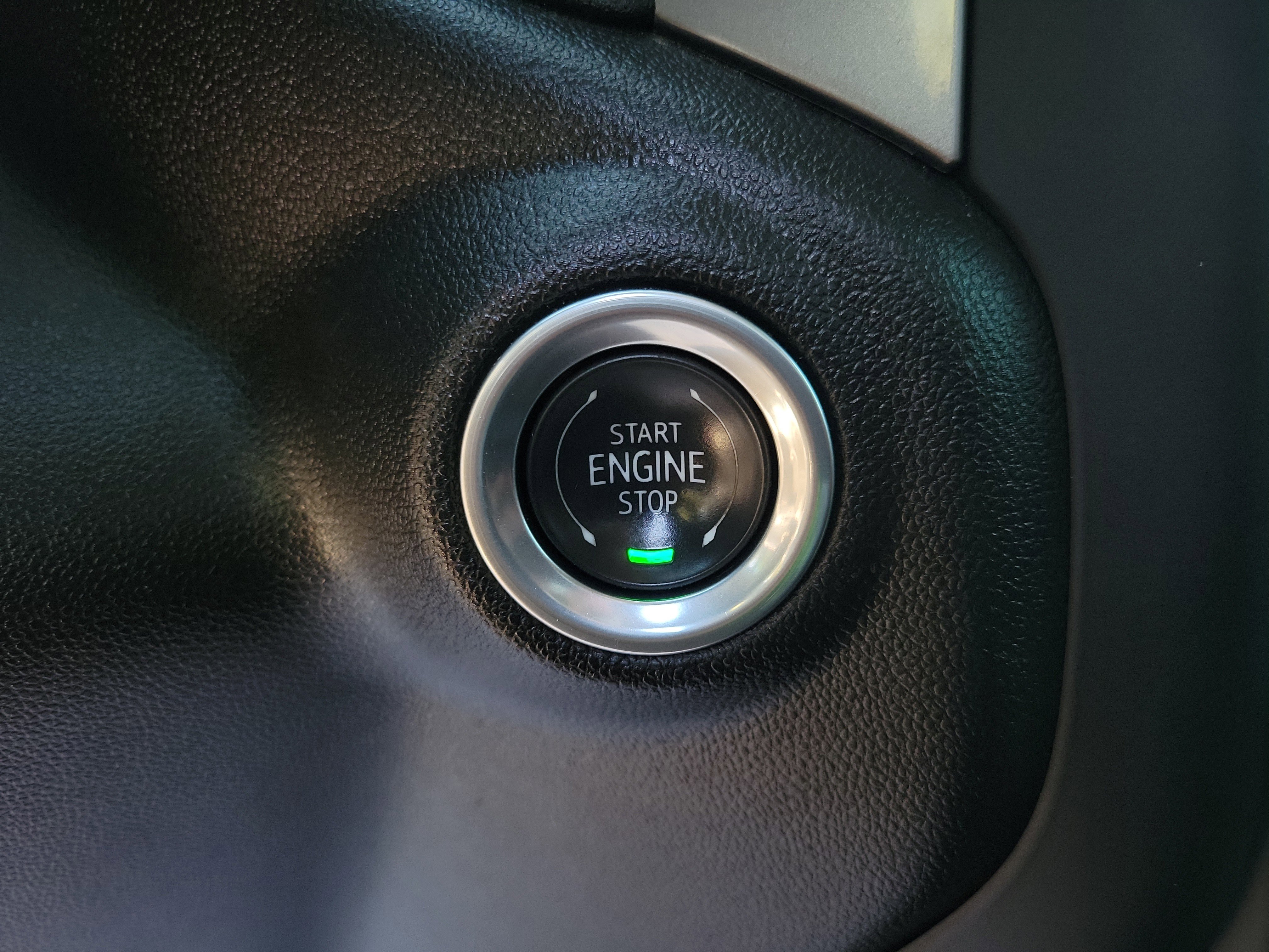 Certified 2024 GMC Sierra 3500 Pro w/ Convenience Package AWD/4WD image 28