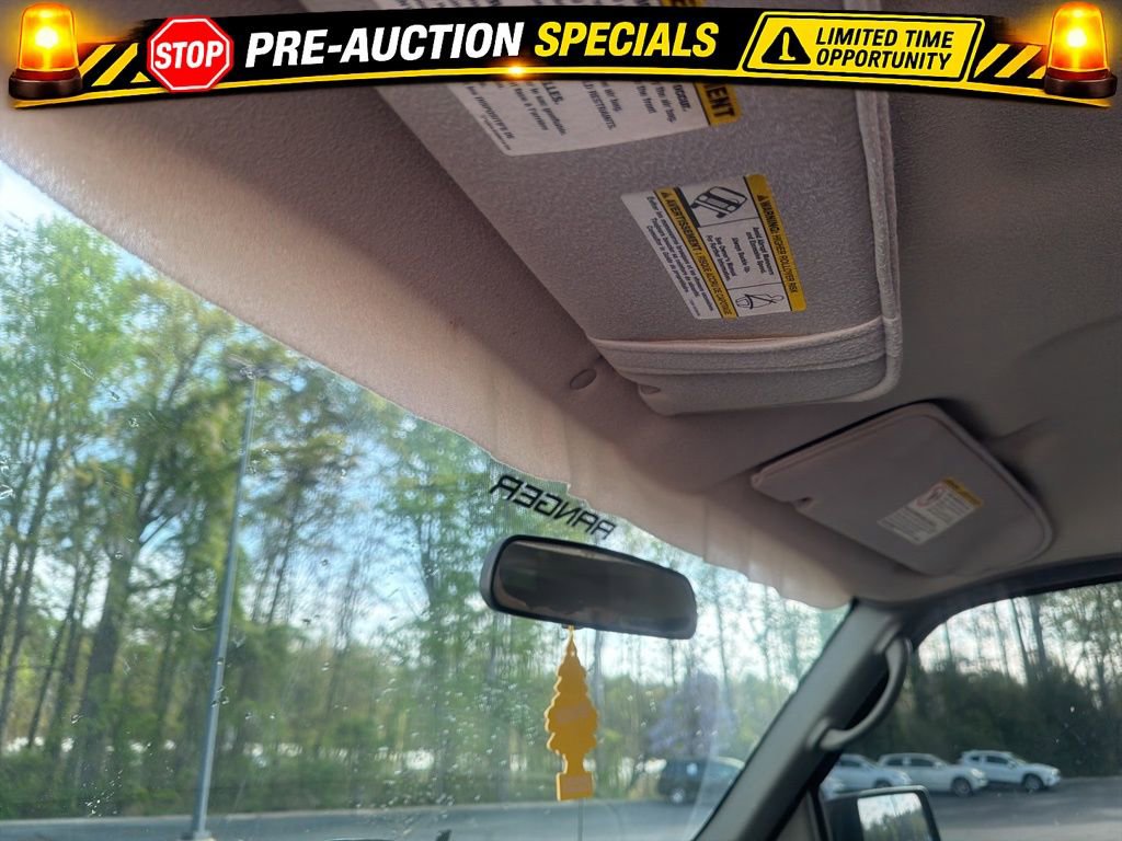 Used 2006 Ford Ranger XLT RWD image 35