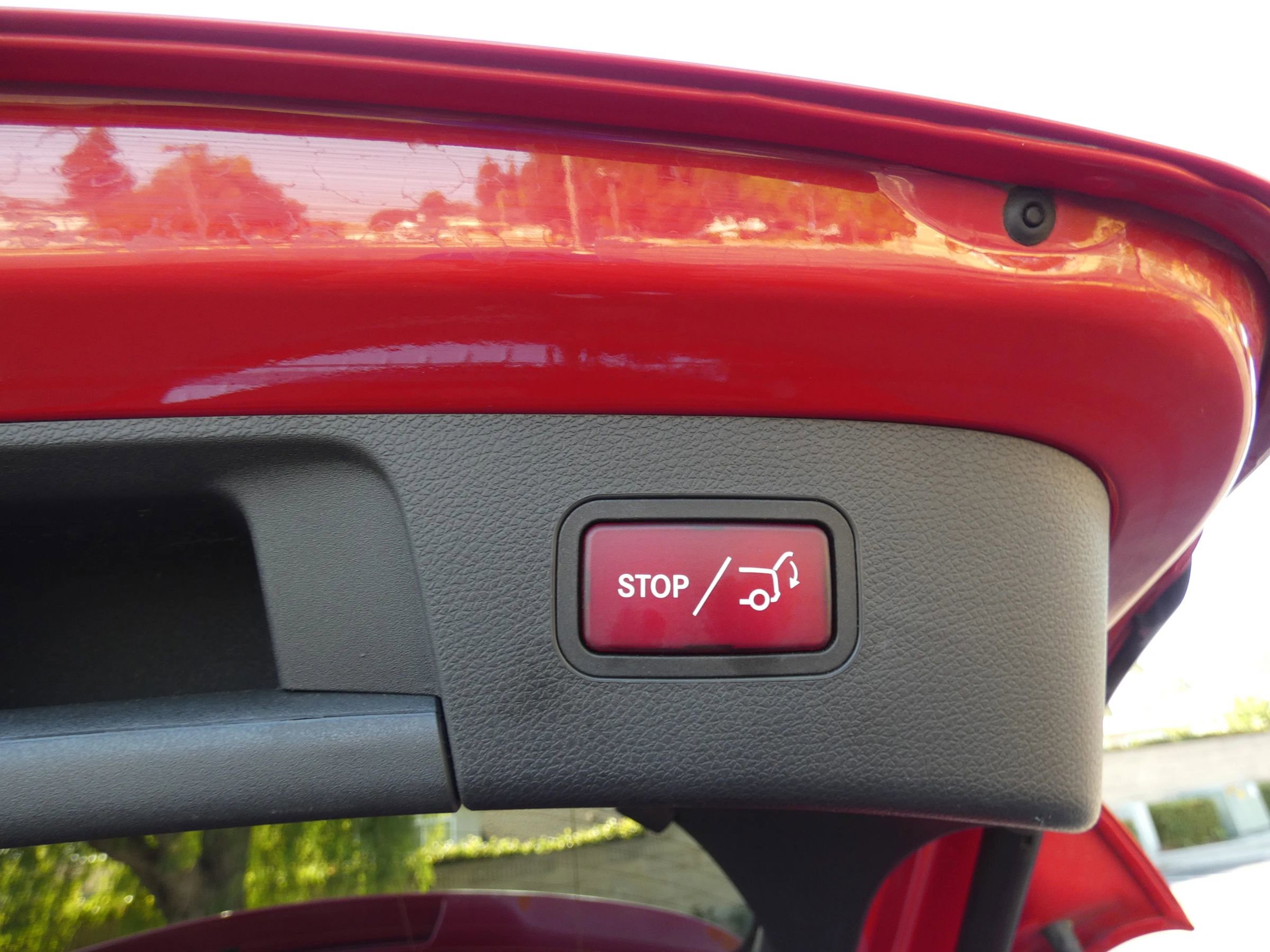 Used 2019 Mercedes-Benz GLA 250 image 77