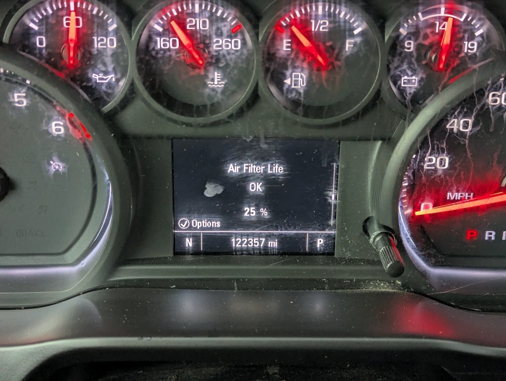 Used 2020 GMC Sierra 1500 2WD Double Cab w/ Convenience Package image 19