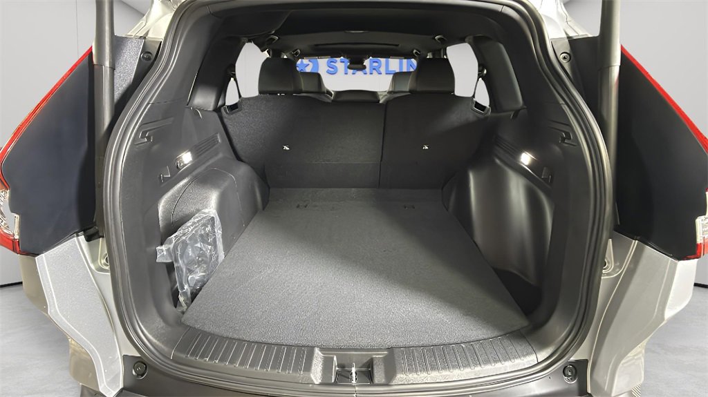 Used 2025 Honda CR-V Sport-L image 30