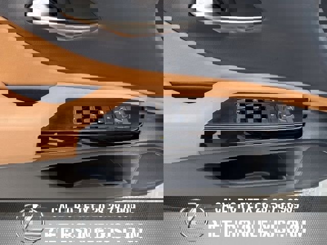 Used 2024 Lexus ES 350 w/ Accessory Package (Z2) image 22