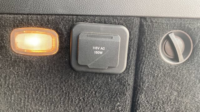 Used 2015 Mercedes-Benz GLK 350 2WD image 33