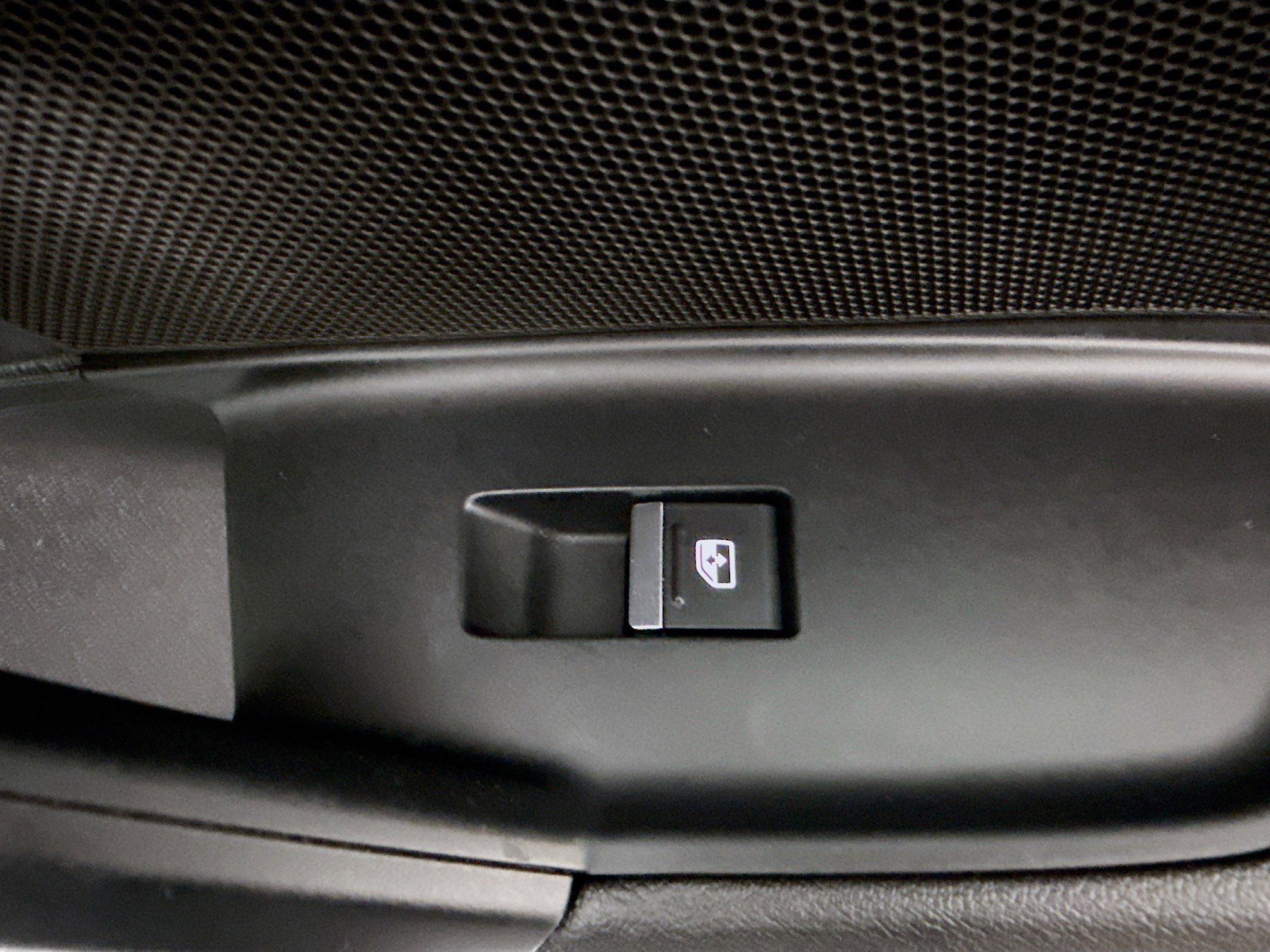 Used 2022 Audi A3 2.0T Premium image 31