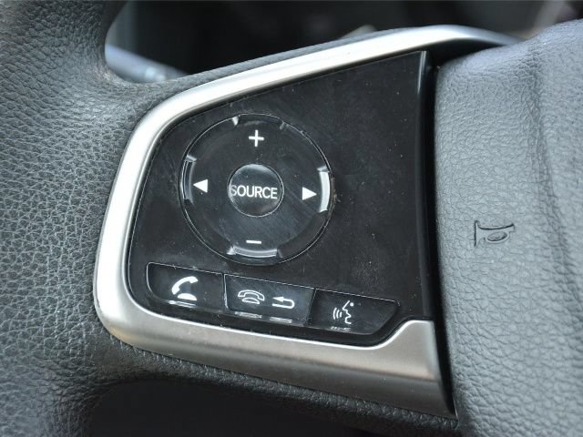 Used 2018 Honda CR-V LX image 27