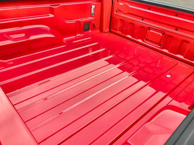 Used 2025 Jeep Gladiator Sport image 22