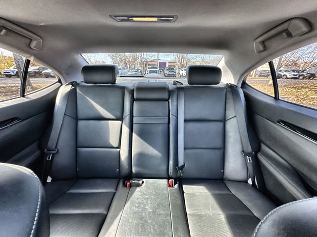 Used 2016 Lexus ES 350 image 30