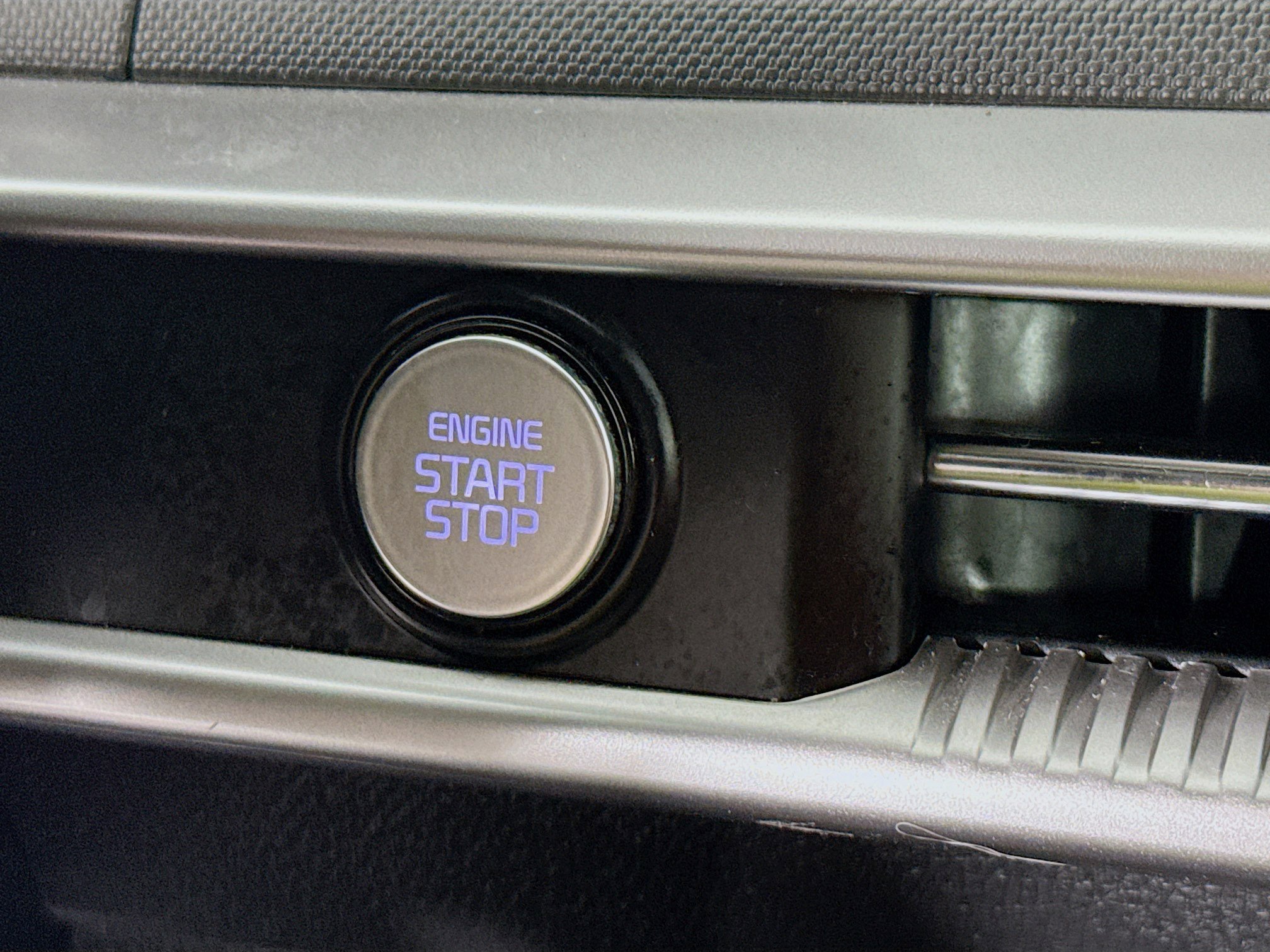 Used 2024 Kia K5 GT-Line w/ GT-Line Premium Package image 20