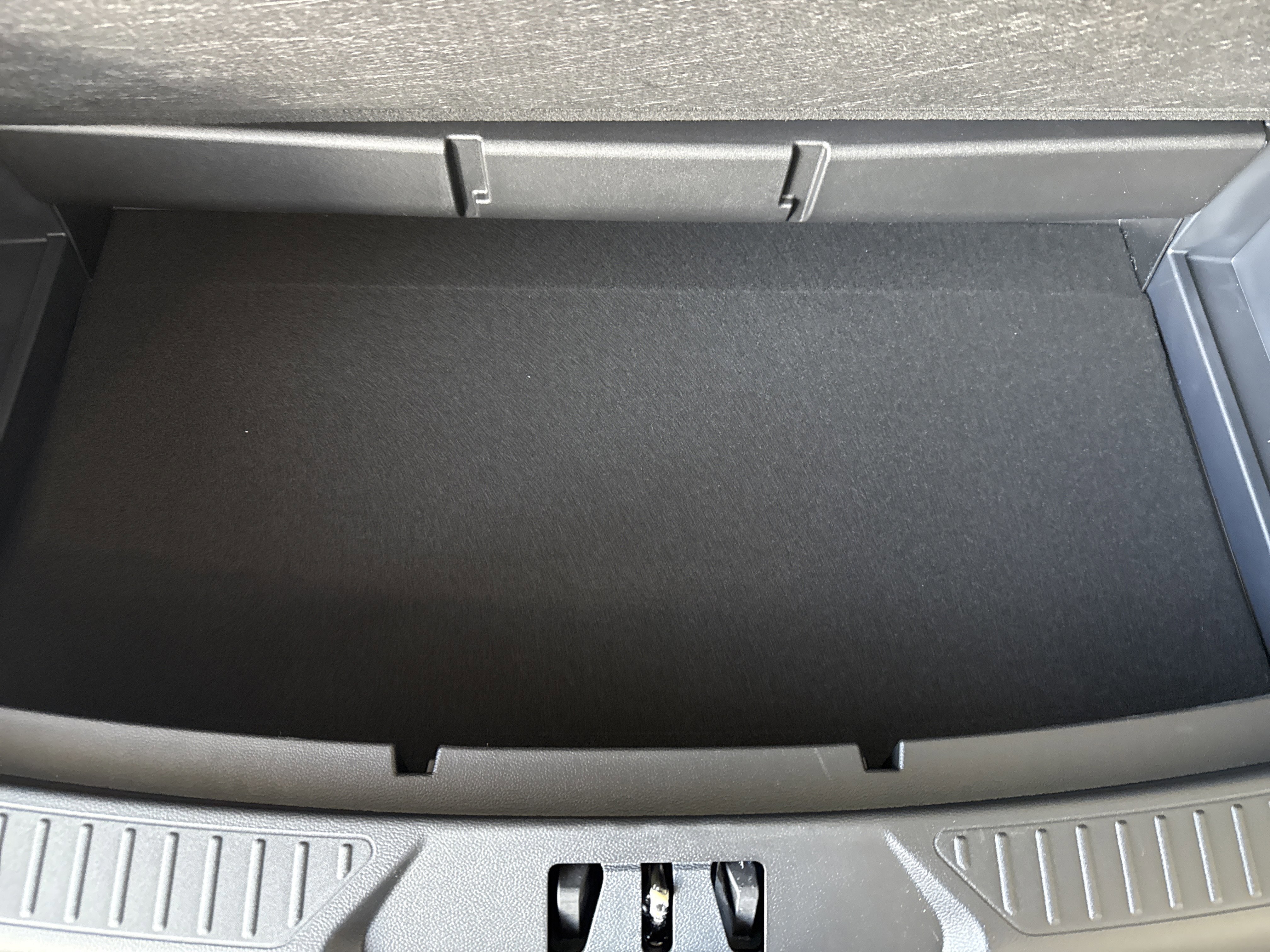 New 2026 Ford Explorer Active w/ Active Comfort Package image 11