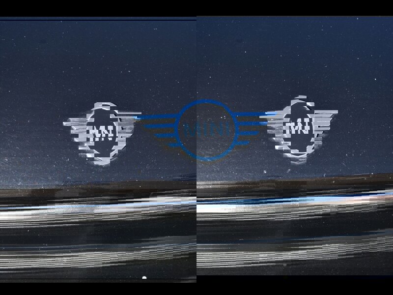 Used 2022 MINI Cooper Countryman FWD image 47