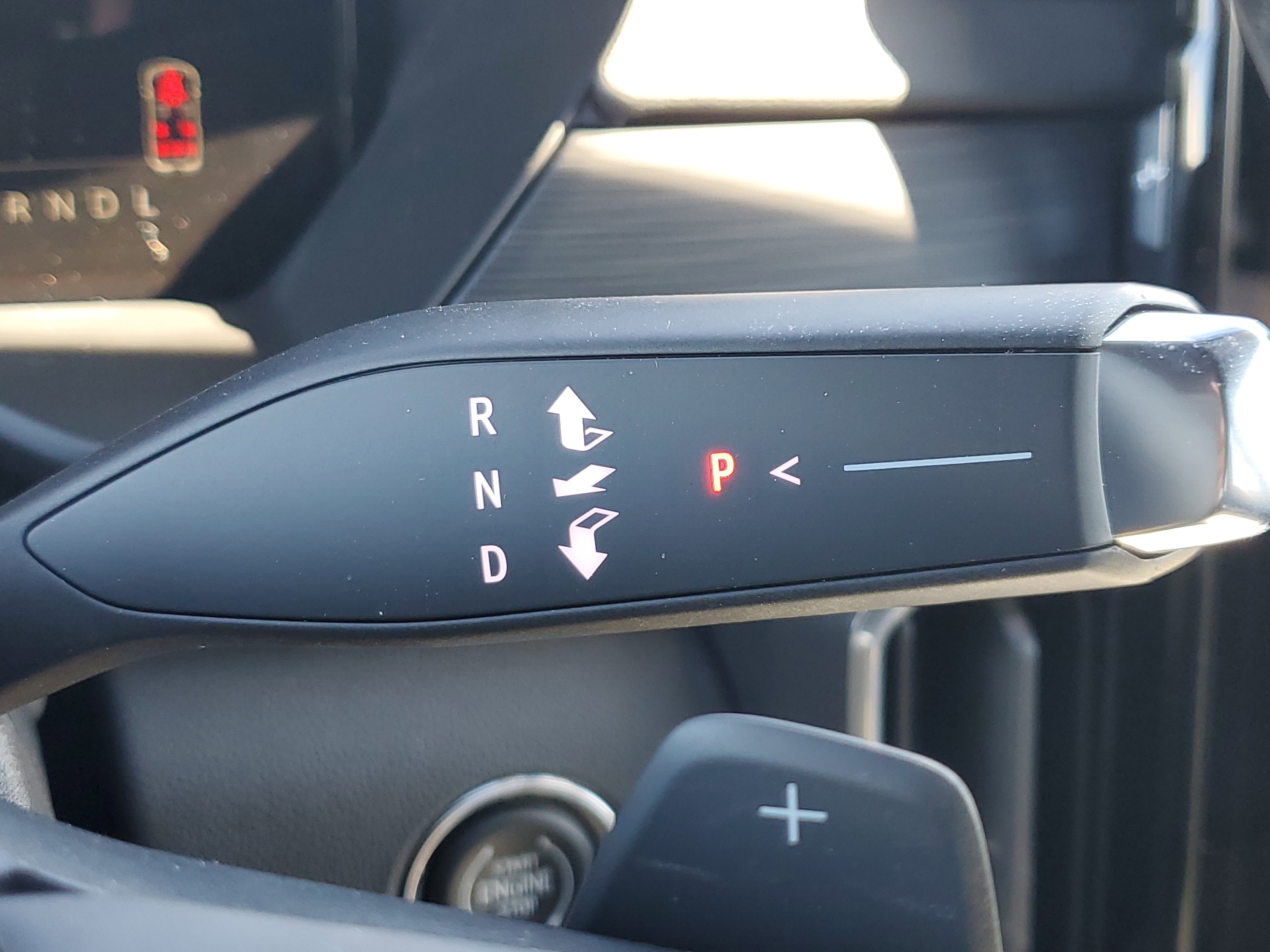 New 2025 GMC Acadia Elevation w/ Elevation Premium Package image 28