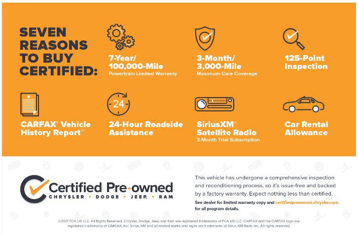 Certified 2025 Jeep Grand Cherokee Summit AWD/4WD image 2