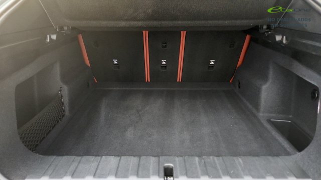 Used 2026 BMW X2 M35i AWD/4WD image 33