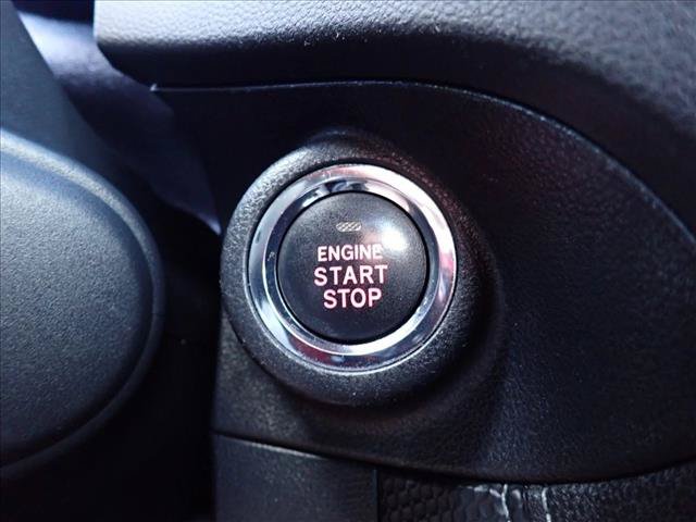Used 2020 Subaru Forester Limited AWD/4WD image 19