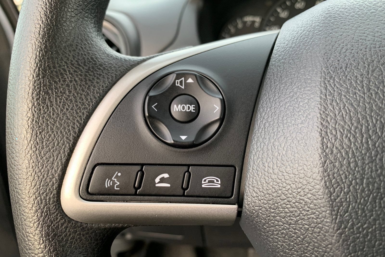 Used 2024 Mitsubishi Mirage G4 ES FWD image 28