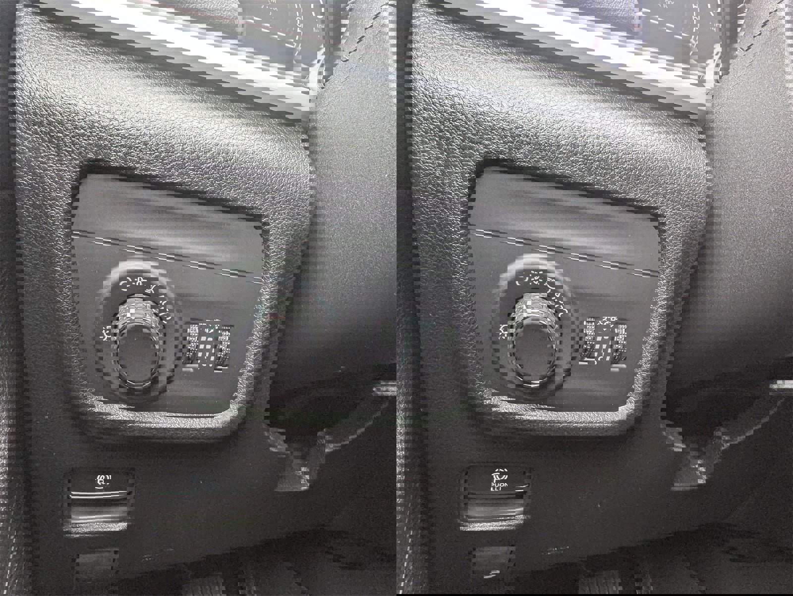 New 2025 Jeep Grand Cherokee Altitude image 22