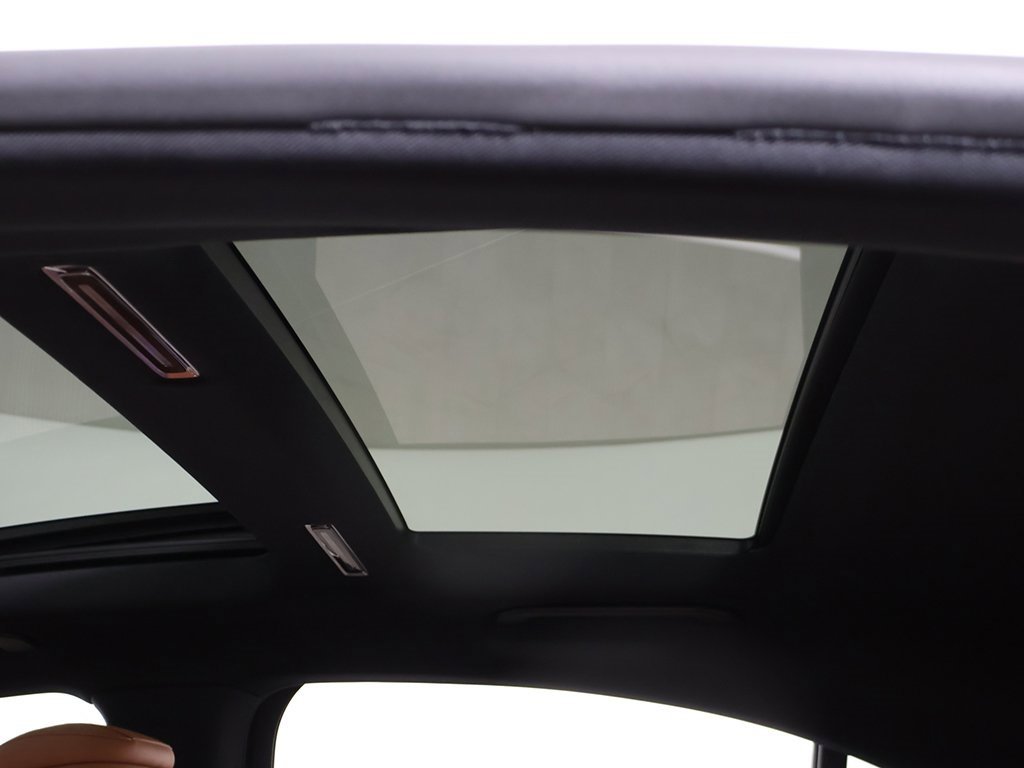 Used 2023 Mercedes-Benz S 500 S 500 image 21