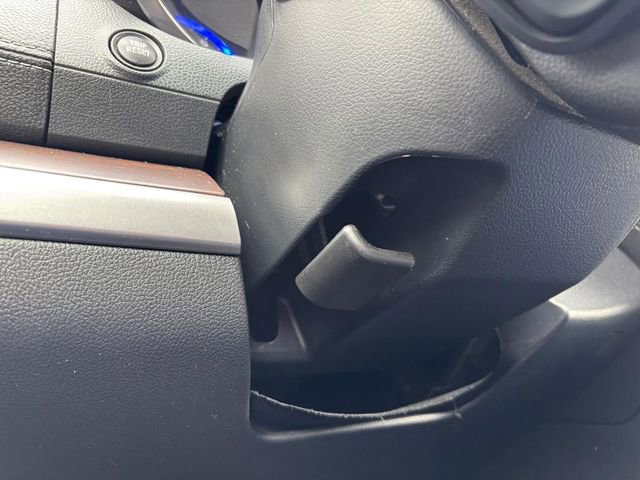 Used 2019 Subaru Outback 3.6R Limited AWD/4WD image 26